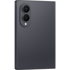 SAMSUNG Galaxy Z Fold8, 5G, Dual SIM, 16/256 GB, 7,6", grafitni